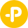 kakao pluse
